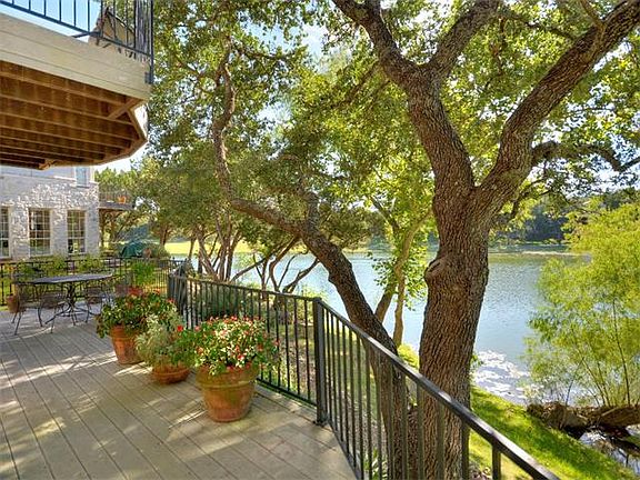 2nd image of 343 The Hills Dr #4
