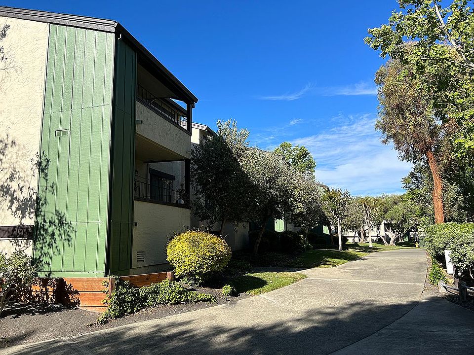 1st image of 777 San Antonio Rd APT 102