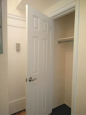 Rented by Keller Williams NYC | media 5