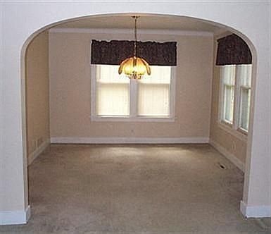 3rd image of 5807 Georgia Ave