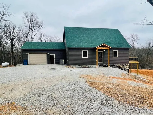 5876 Douglas Fir Dr, Joplin, MO 64804
