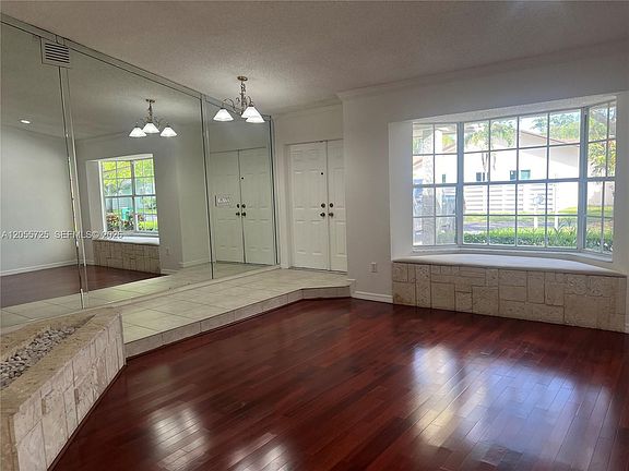 5th image of 14131 SW 146th Ter