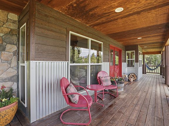 5th image of 3603 Moose Meadow Ln