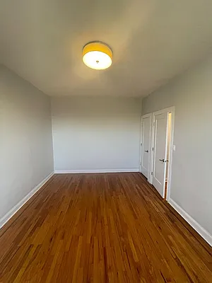 Rented by Chana Ofek, LREB | media 7