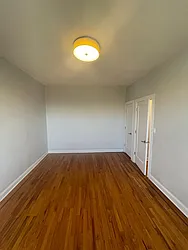 Rented by Chana Ofek, LREB