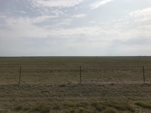 0 Fm 1258 (pullman), Amarillo, TX 79118