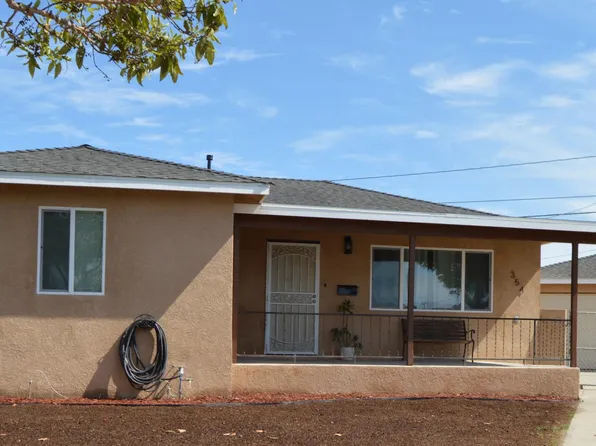 354 E Realty St, Carson, CA 90745