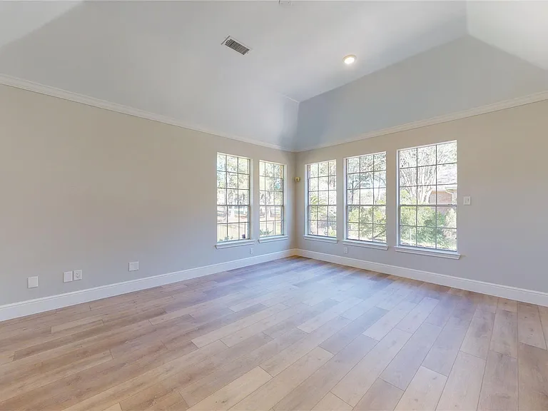 3 Gingerwilde Pl — Photo 16