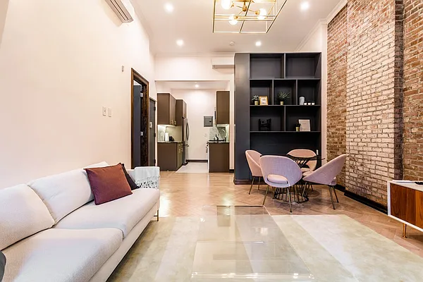 Rented by Natural Habitat Realty | media 15