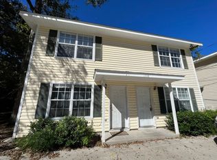 1308 Pinellas St #2, Tallahassee, FL 32310