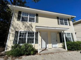 1308 Pinellas Street, 2