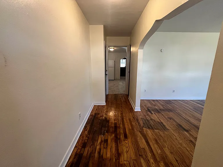 38 North St #1 — Photo 6