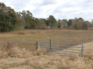 200 E Pont Des Mouton Rd, Lafayette, LA 70507