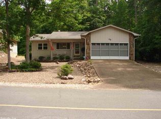 38 Alicante Rd, Hot Springs, AR 71909