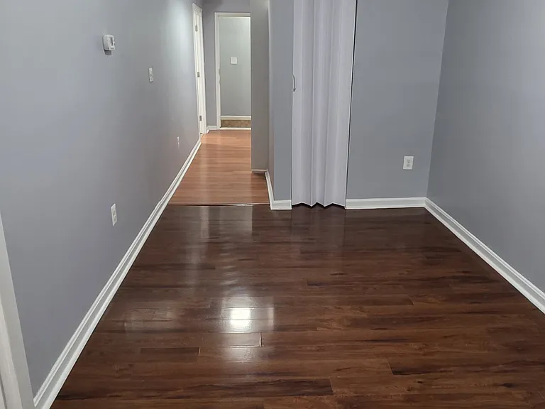 3629 W Garrison Ave #1 — Photo 8