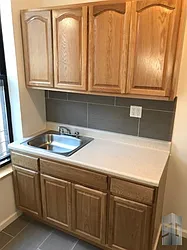 Rented by Skyline Group Real Estate