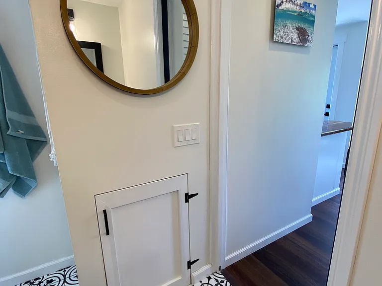 3237 Beaumont Woods Pl — Photo 12