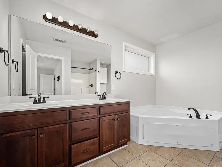 4614 Wachovia Way — Photo 20