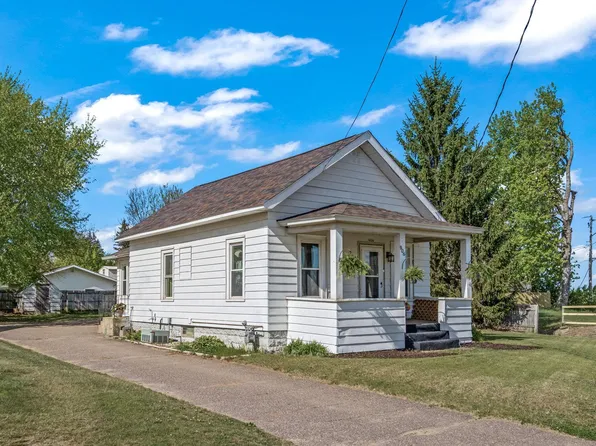906 Cameron St, Eau Claire, WI 54703