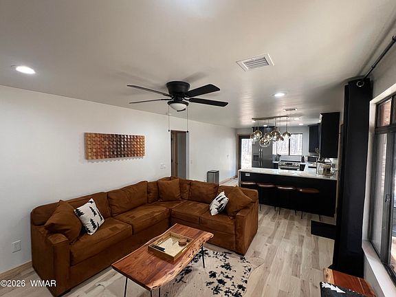 5th image of 3051 Antelope Trl