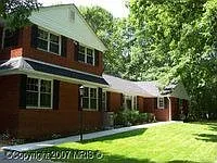6585 Hungerford Rd photo 1