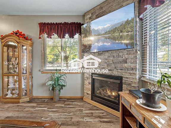 5th image of 595 Tamarack Trl Unit 1307