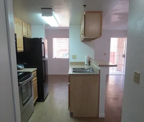 12123 W Bell Rd #139 — Photo 17