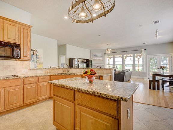 5th image of 11536 Emerald Falls Dr