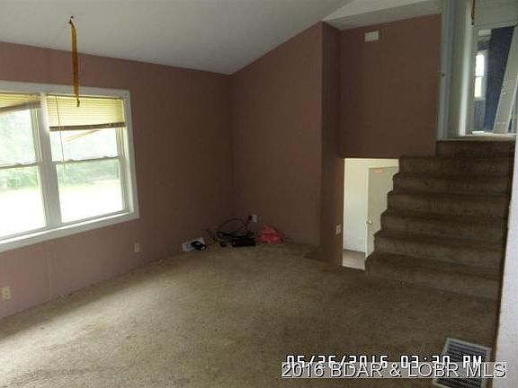 5th image of 608 W Haven Dr