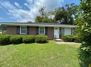 915 Ell Ct, Macon, GA 31206