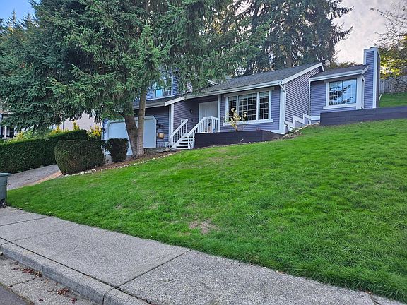 2nd image of 2455 130th Ave SE
