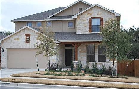 1st image of 268 Caddo Lake Dr