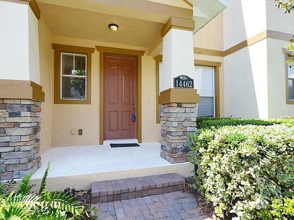 2nd image of 14462 Prunningwood Pl