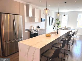 704 Longfellow St NW, Washington, DC 20011