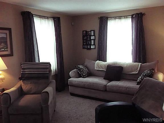2nd image of 136 Central Blvd