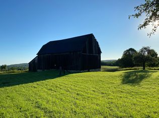 2825 Kujawa Rd, Gaylord, MI 49735