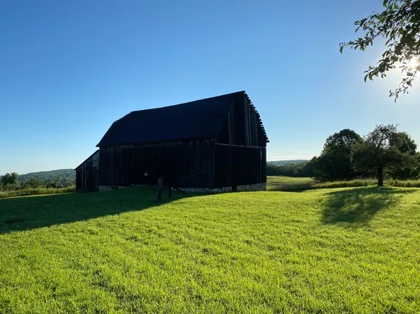 2825 Kujawa Rd, Gaylord, MI 49735