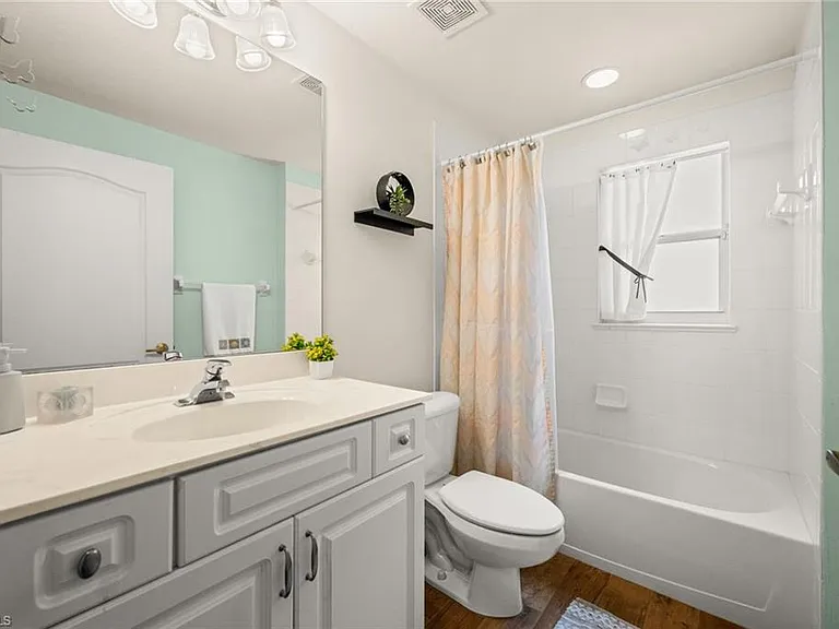 8167 Ibis Cove Cir #A-108 — Photo 23