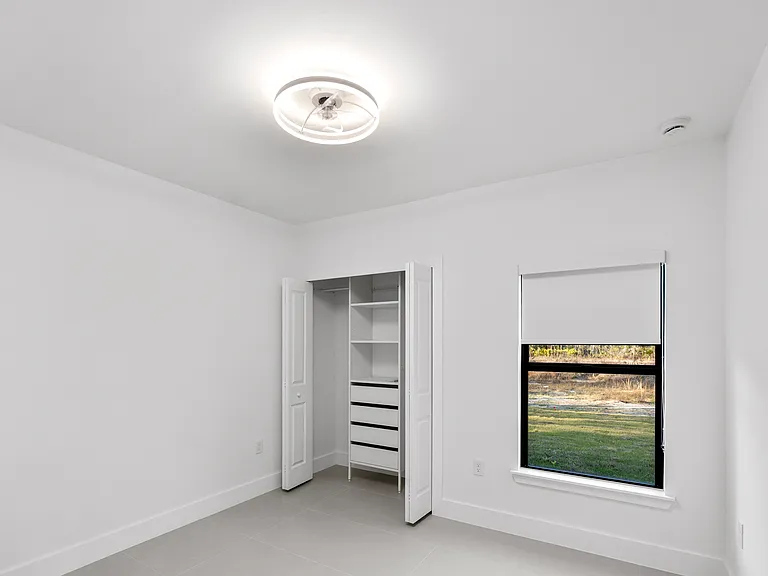 214 Singer St #1 — Photo 15