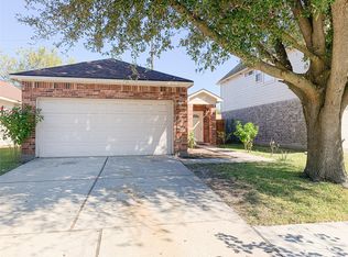 13722 Repa Ln, Houston, TX 77014