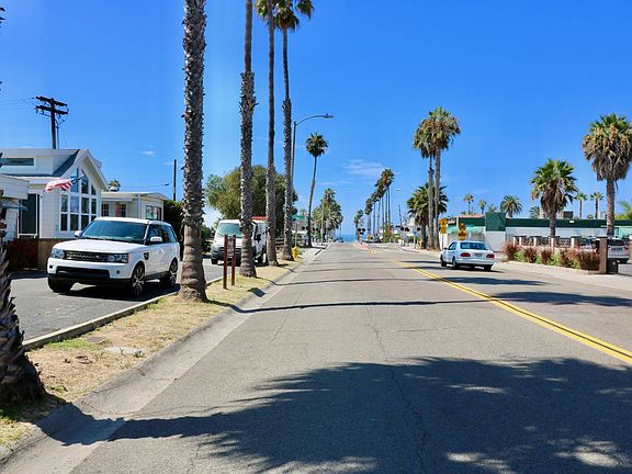 4th image of 311 Oceanside Blvd Spc 5
