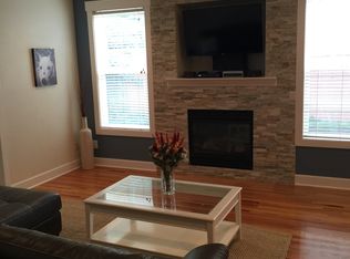 1411 N 32nd St, Renton, WA 98056