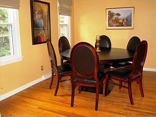 4th image of 20201 Westhaven Ln