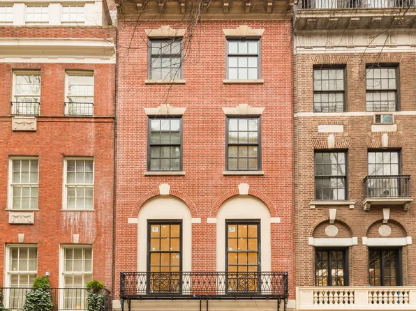 46 East 65th Street image 15 of 19