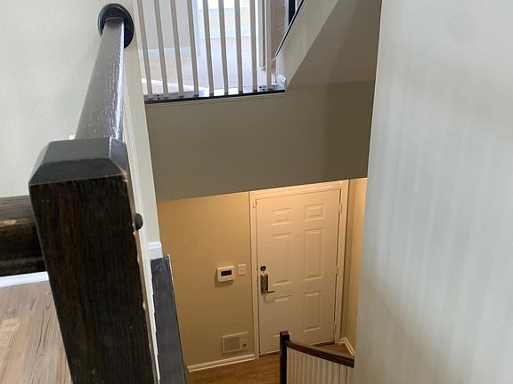 2nd image of 2629 S Adams St