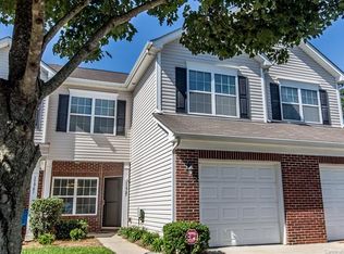 11965 Stratfield Place Cir #129, Pineville, NC 28134