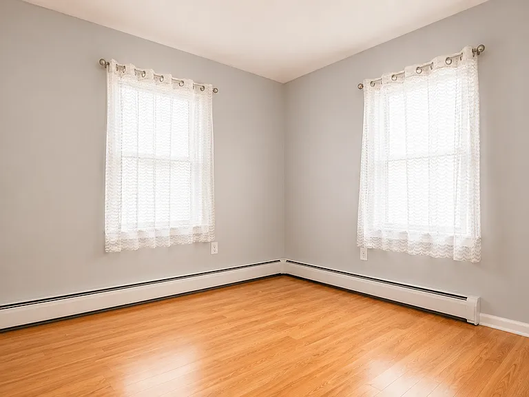 131 Osborne Ter #2F — Photo 10