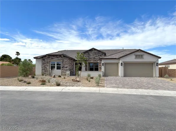 5476 Middleton Falls Ave, Las Vegas, NV 89139