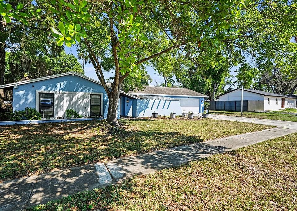 1st image of 3315 LAS BRISAS DRIVE
