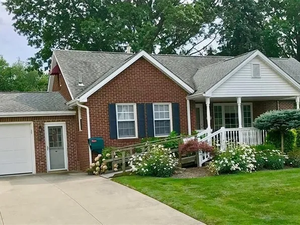2926 19th St NW, Canton, OH 44708